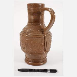 Raerener Renaissancekanne