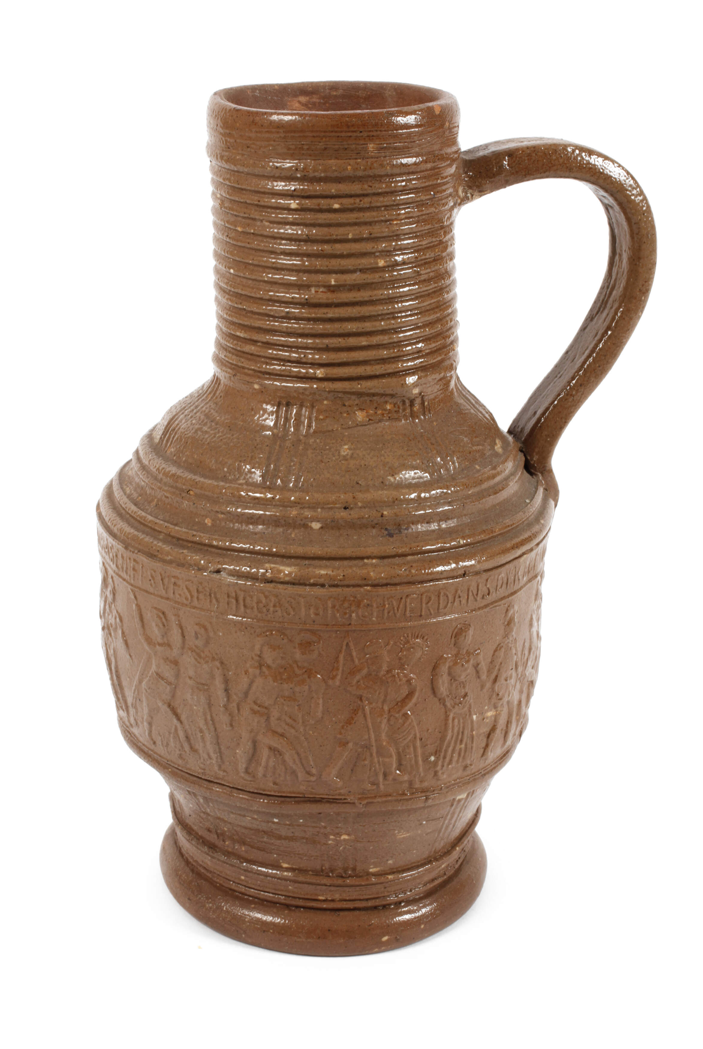 Raerener Renaissancekanne