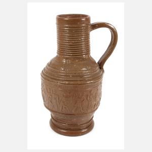 Raerener Renaissancekanne