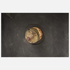 Wedgwood Paar Amphorenkannen