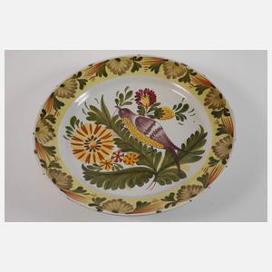 Kellinghusener Wandteller