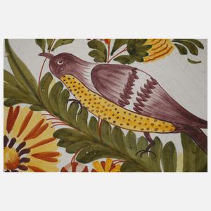 Kellinghusener Wandteller