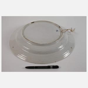 Kellinghusener Wandteller