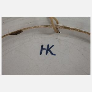 Kellinghusener Wandteller
