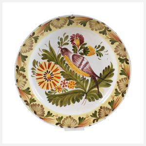 Kellinghusener Wandteller