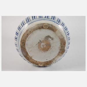 Großes Italienisches Albarello