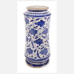 Albarello Katalanien