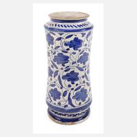 Albarello Katalanien111