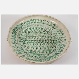 Große Gmundener Bauernschüssel