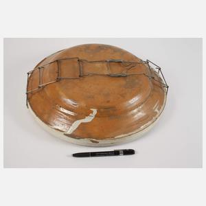 Große Gmundener Bauernschüssel