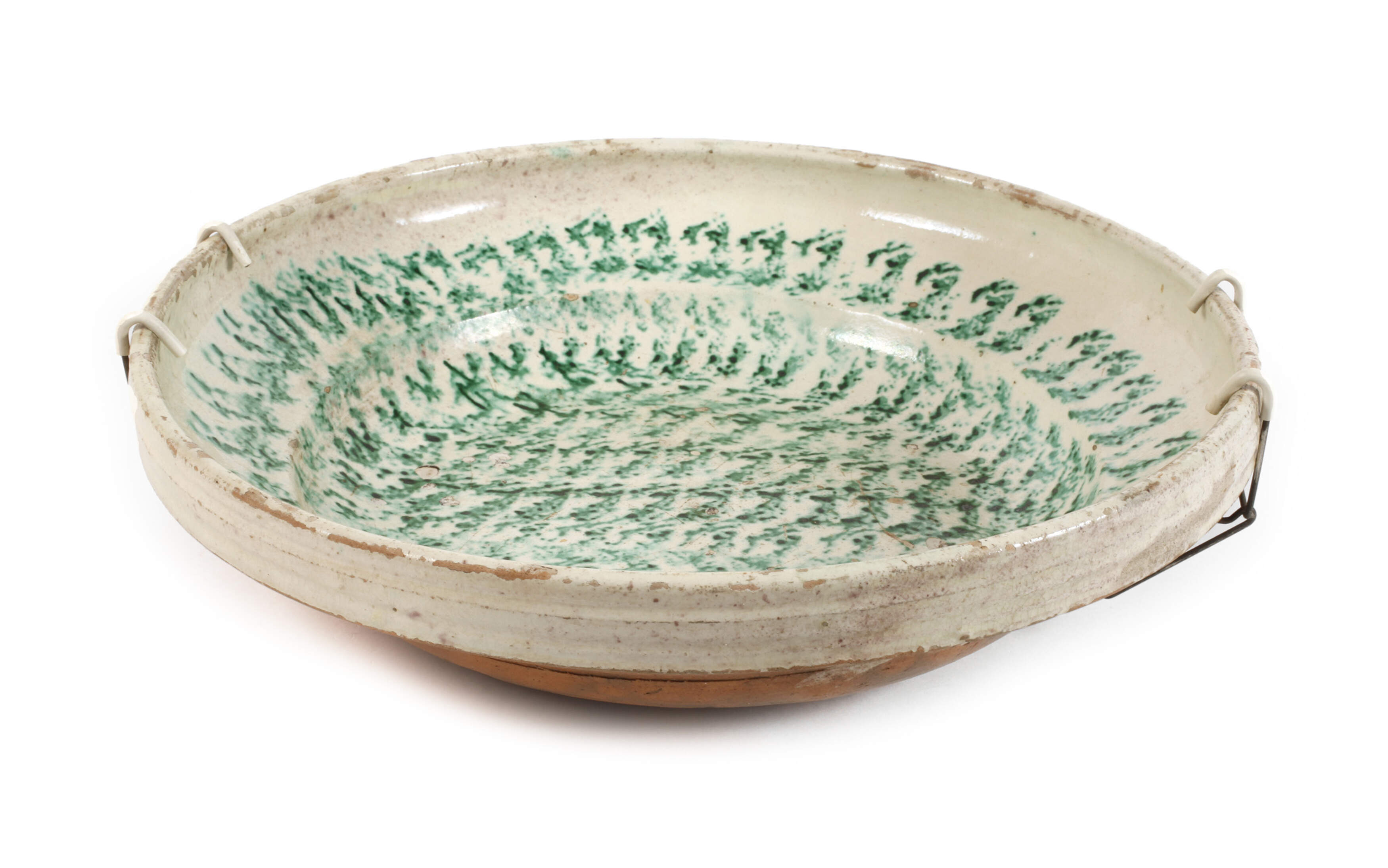 Große Gmundener Bauernschüssel