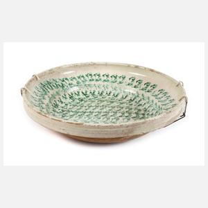 Große Gmundener Bauernschüssel