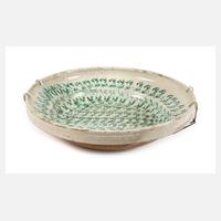 Große Gmundener Bauernschüssel111