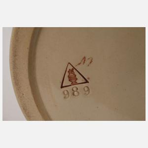 Zunftkrug der Metzger