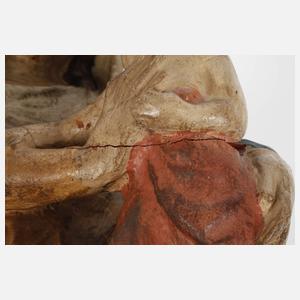 Maria mit dem Jesuskind