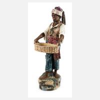 Große orientalische Figur111