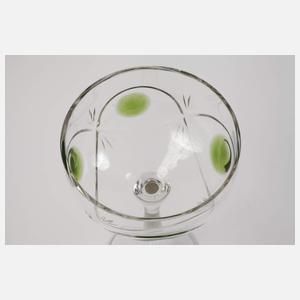 Zwei Weingläser Theresienthal