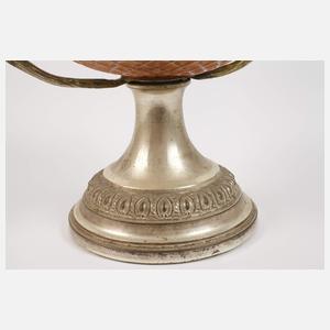 Henkelschale Jugendstil