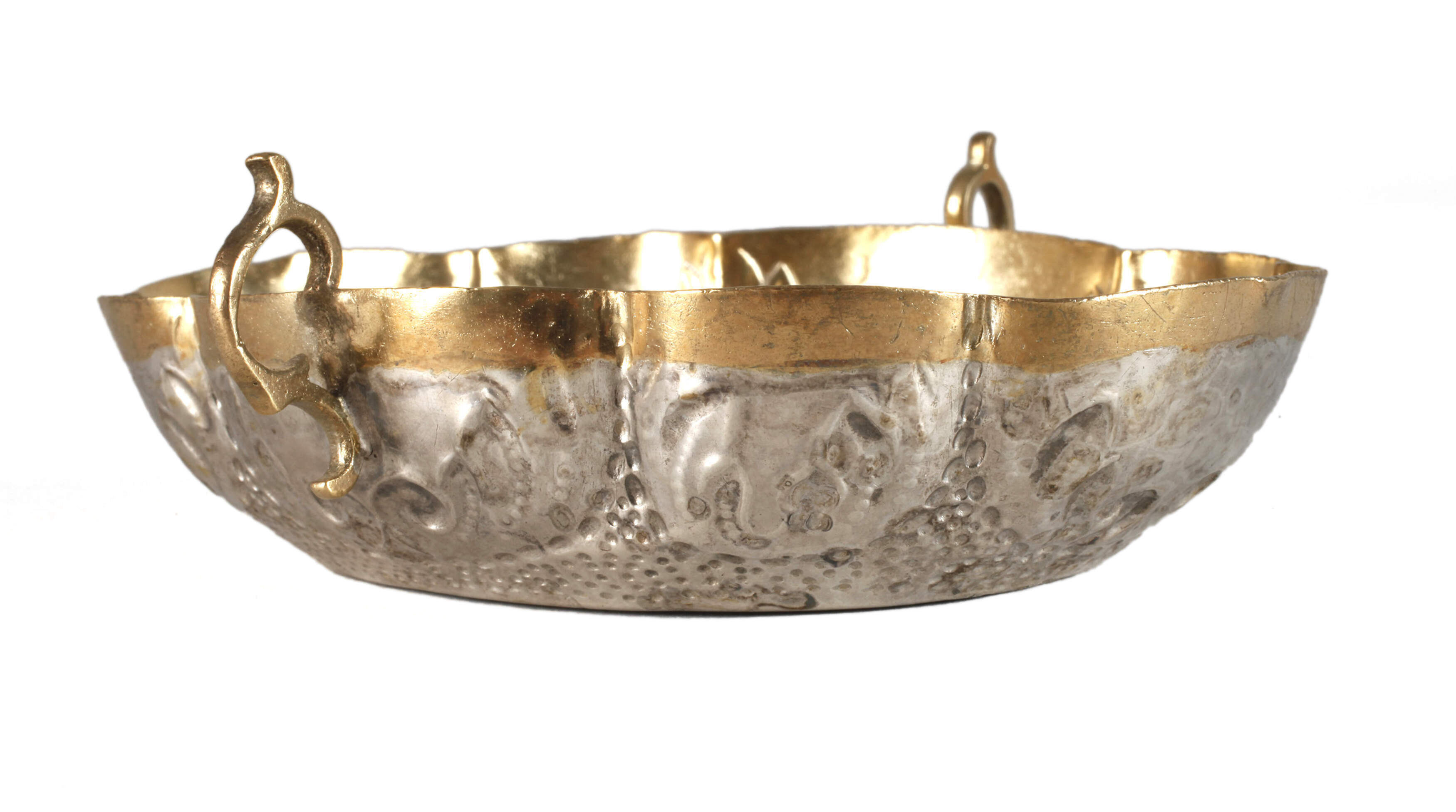 Augsburger Probierschale