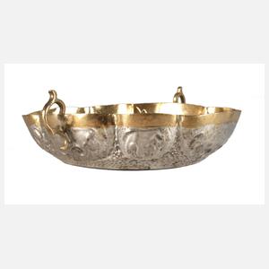 Augsburger Probierschale