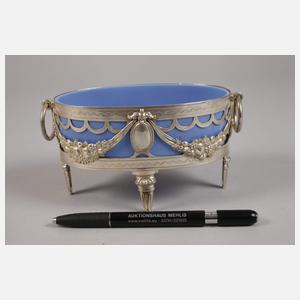 Augsburger Tafelaufsatz Klassizismus