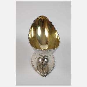 Silber Saliere Stuttgart