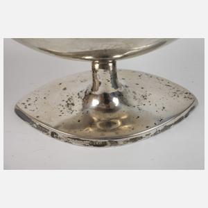 Silber Saliere Stuttgart