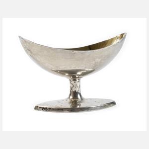 Silber Saliere Stuttgart