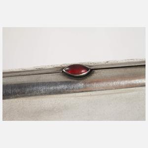 Zigarettenetui Russland