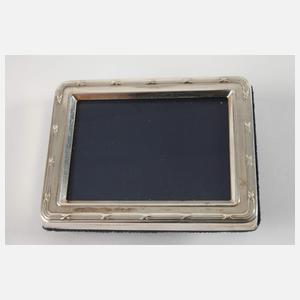 Miniatur-Bilderrahmen England