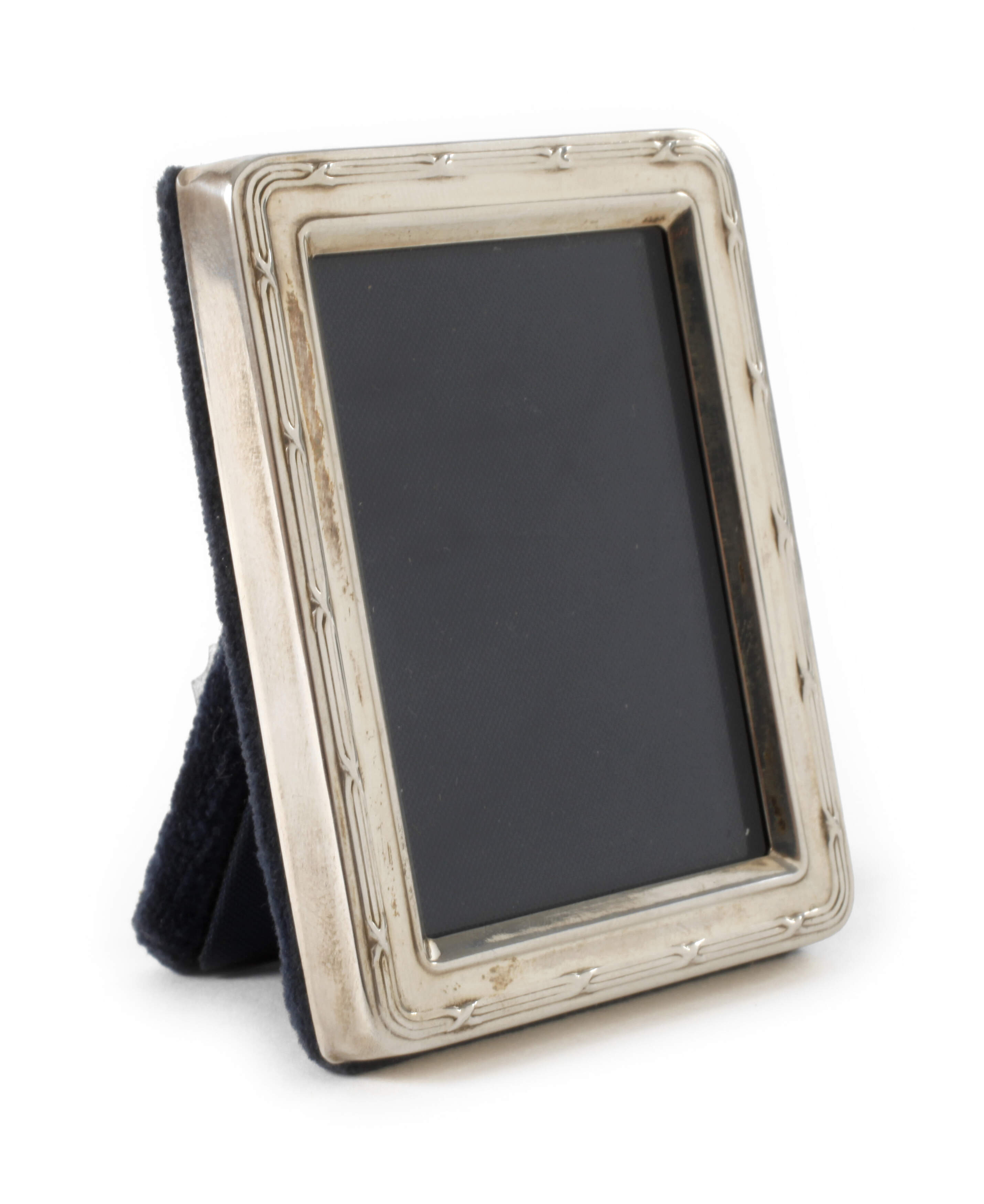 Miniatur-Bilderrahmen England