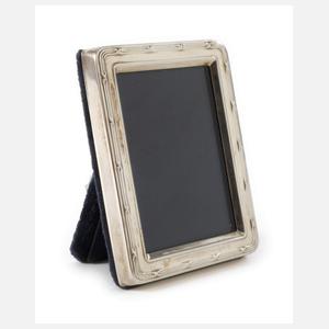 Miniatur-Bilderrahmen England