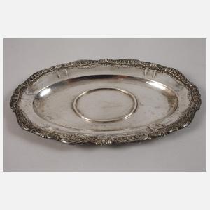 Sauciere Historismus