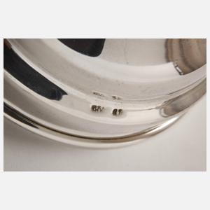 Zuckerschütte Historismus