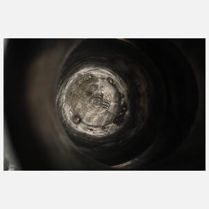 Zunftpokal der Schlossergilde