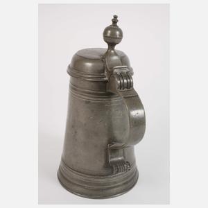 Zinnstitze Schlesien