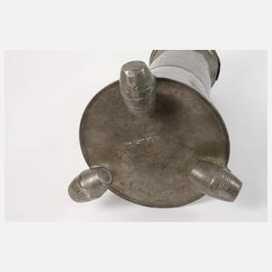 Große Zunftkanne der Böttcher