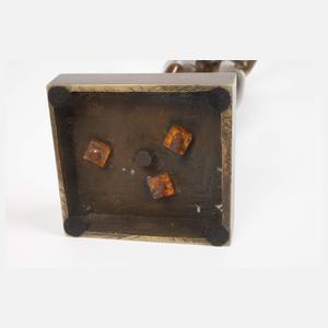 Antikenrezeption, Betender Knabe