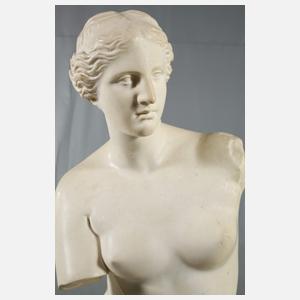 Große Venus von Milo