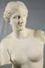 Große Venus von Milo
