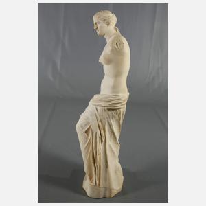 Große Venus von Milo