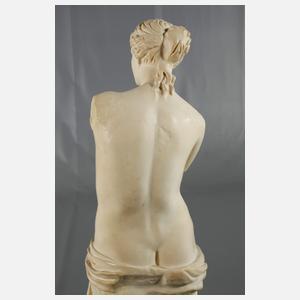 Große Venus von Milo