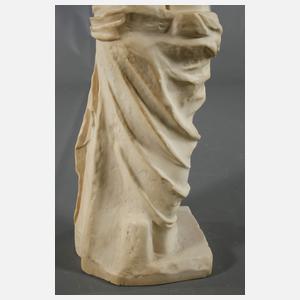 Große Venus von Milo