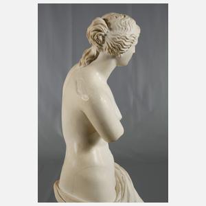 Große Venus von Milo