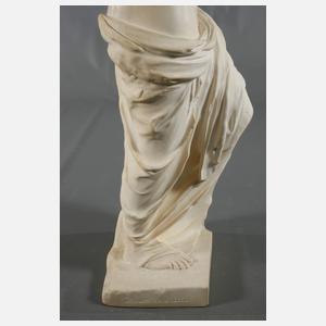 Große Venus von Milo