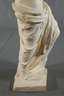 Große Venus von Milo