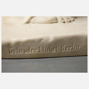 Große Venus von Milo