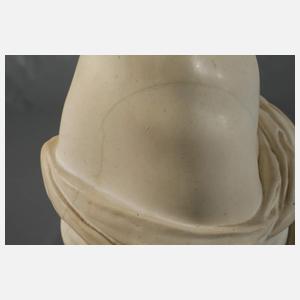 Große Venus von Milo