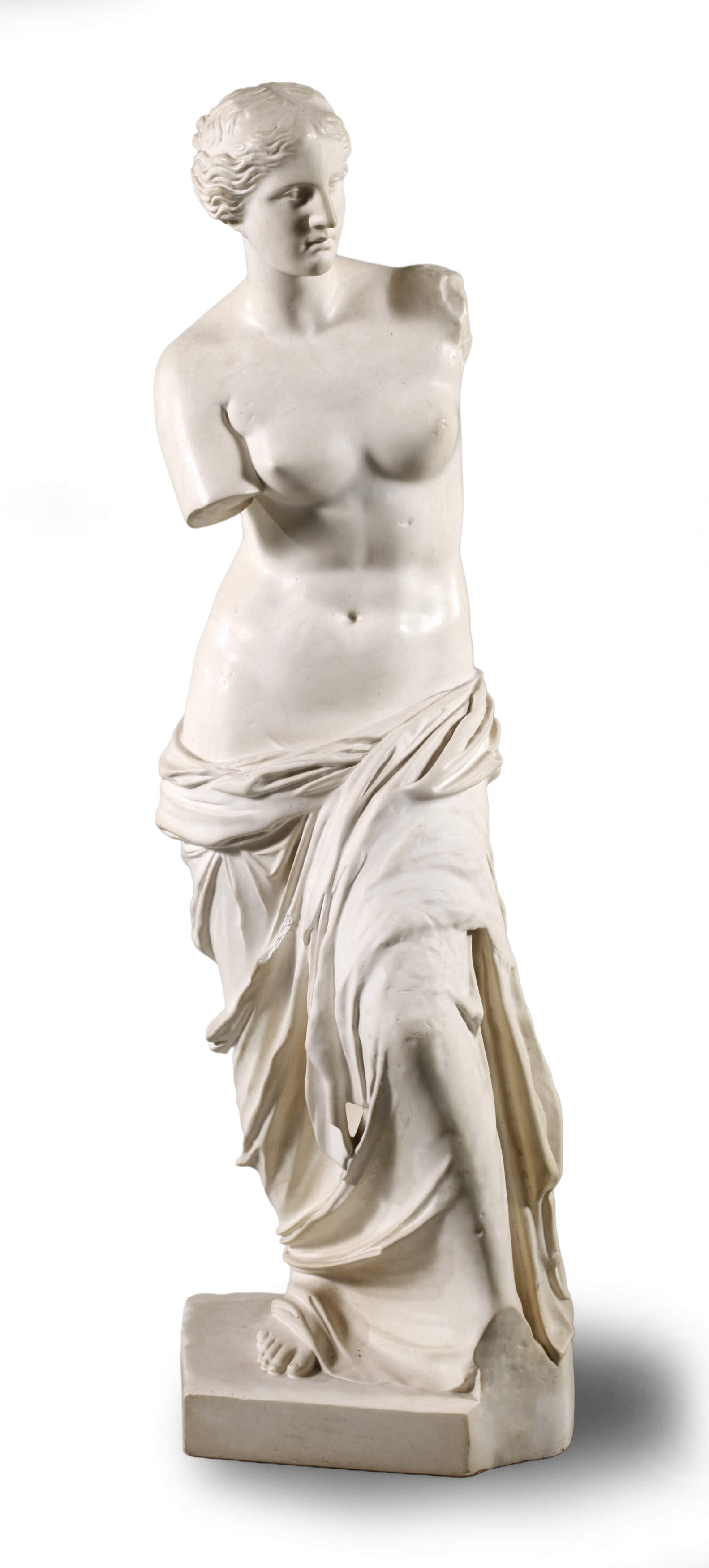 Große Venus von Milo