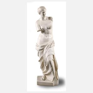 Große Venus von Milo